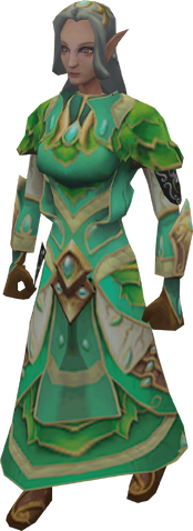 File:Mayor of Prifddinas.png