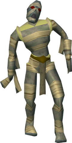 File:Mummy (Jaldraocht sarcophagus).png