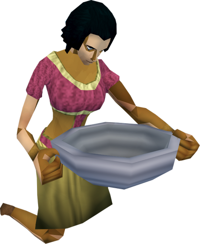 File:Nisha.png