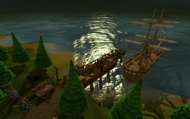 File:Port Tyras.png