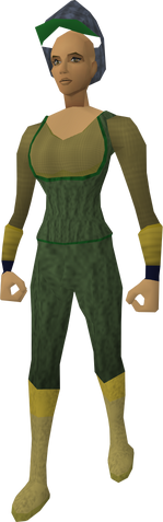 File:Ramara du Croissant.png