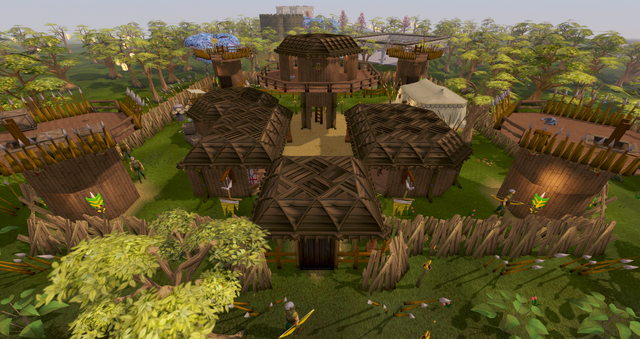 File:Ranging Guild view.png