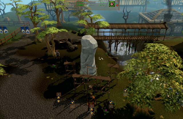 File:Scaffolding in progress.png