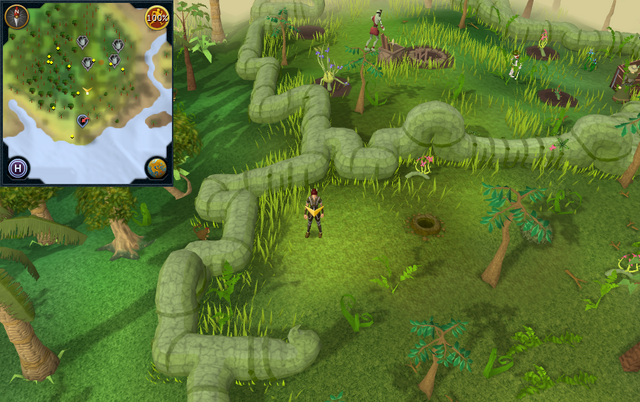 File:Scan clue Kharazi Jungle north-west side of Herblore Habitat south camp.png