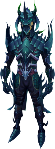 File:Shadow Dragoon Outfit equipped.png