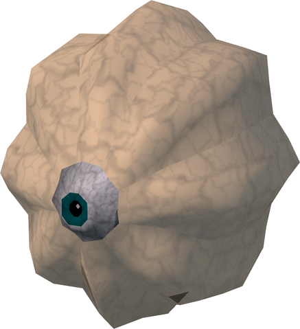 File:Splatter 1.png