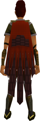 File:Team-46 cape equipped.png