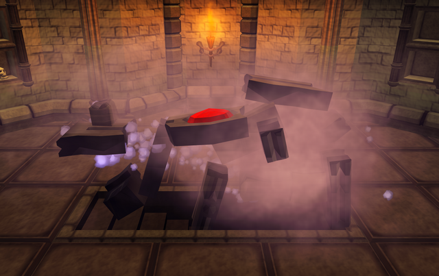 File:The tomb is destroyed.png