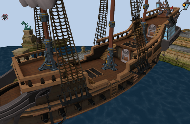 File:War Hull.png