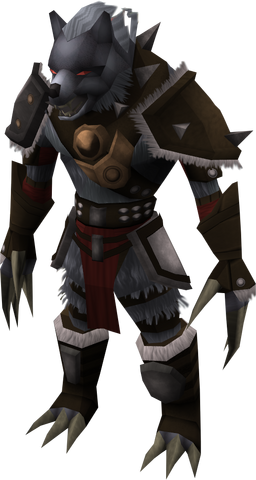 File:Werewolf GWD.png