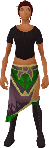 File:Wolf-fur sarong.png