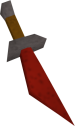 75px-Dragon dagger.png