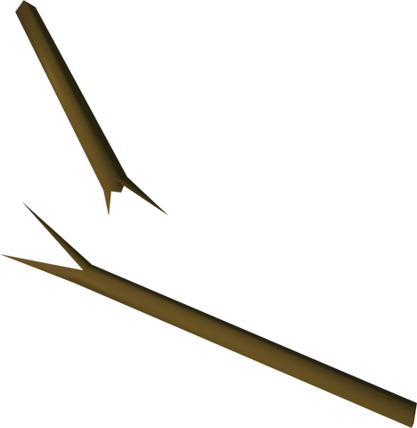 File:Broken pole detail.png