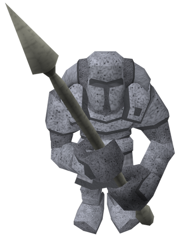 File:CC Ork Statue1.png