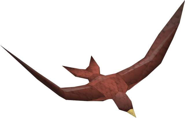 File:Crimson Swift.png