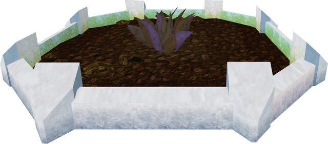 File:Dead herb.png