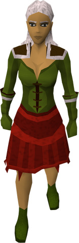 File:Dragon plateskirt equipped old.png