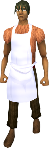 File:Ellis.png