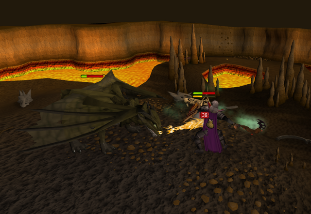 File:Elvarg fight.png