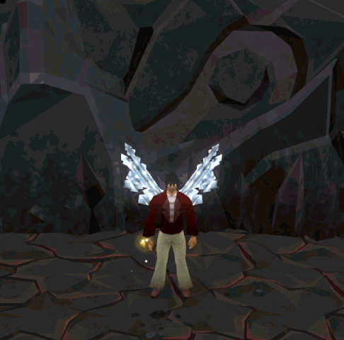 File:Festive aura animation.gif