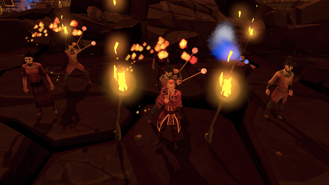 File:Fire dancers (Emmett).png
