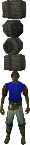 File:Four barrels equipped.png