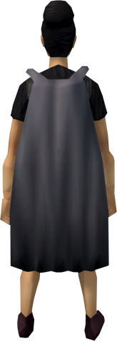 File:Fremennik cloak (grey) equipped.png