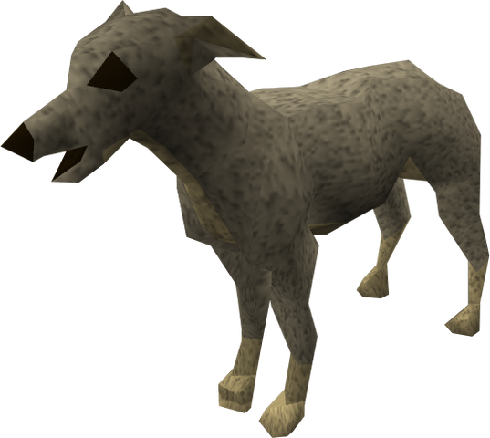 File:Greyhound puppy (grey) pet.png