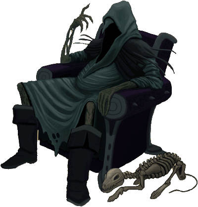 Grim Reaper.gif