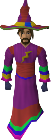 File:Infinity robes old.png