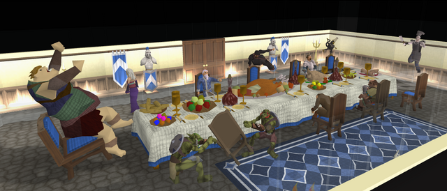 File:Lumbridge Secret Council.png