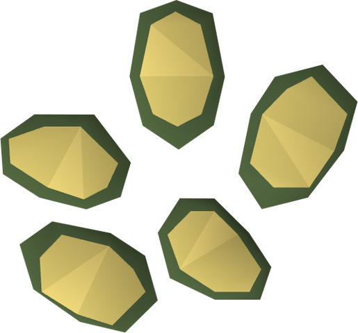File:Lycopus seed detail.png