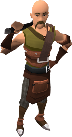 File:Martin Steelweaver.png