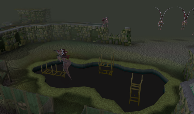 File:Meiyerditch mine entrance old.png