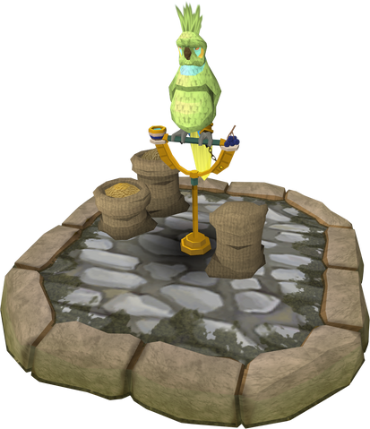 File:Parrot.png
