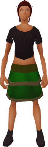 File:Retro layered skirt.png