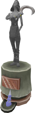 File:Sani Piliu statue.png