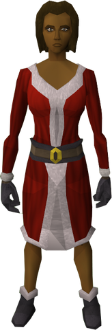 File:Santa costume (female) equipped.png