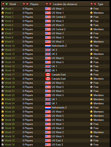 File:Server blackout.png
