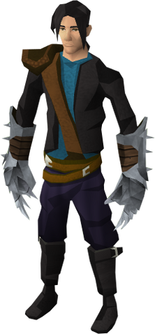 File:Steel claws equipped.png