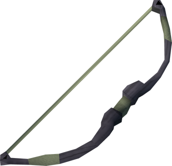 File:Tangle gum shortbow detail.png
