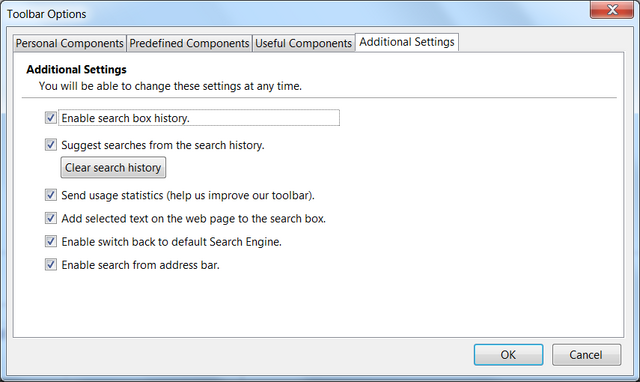 File:Toolbar 4.png