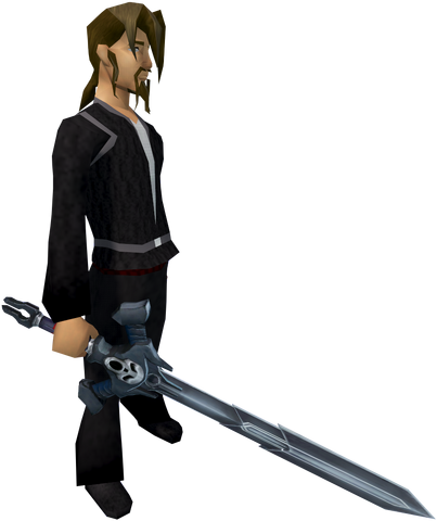 File:Wilderness sword 3 equipped.png