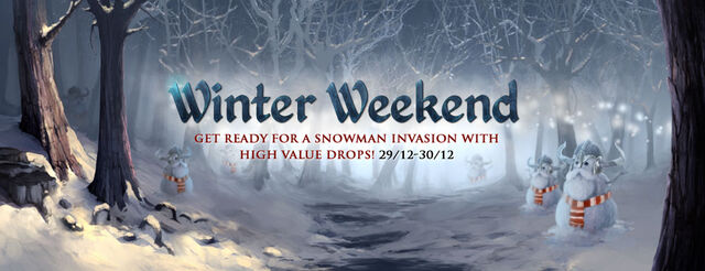 File:Winter Weekends banner 5.jpg