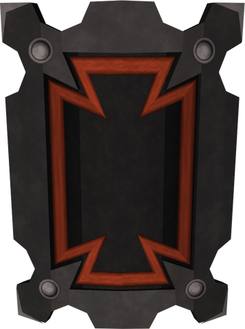 File:Black sq shield detail.png