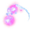 Brilliant wisp.png