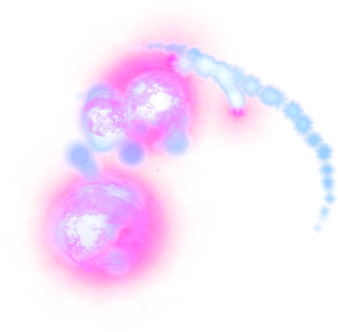 Brilliant wisp | RuneScape Wiki | FANDOM powered by Wikia