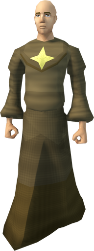 File:Brother Althric.png