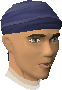 File:Cap'n Arnav chathead old.png