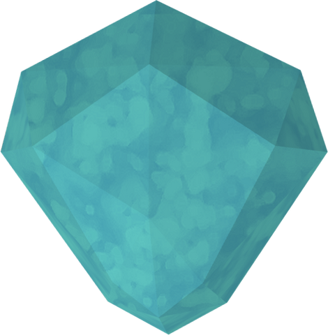 File:Crystal armour seed detail.png